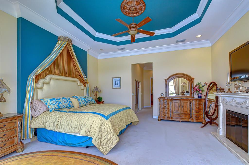 En Venta: $825,000 (2 camas, 2 baños, 2795 Pies cuadrados)