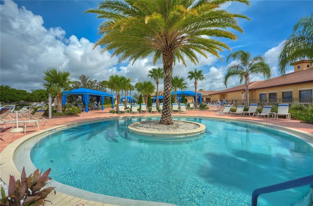 En Venta: $825,000 (2 camas, 2 baños, 2795 Pies cuadrados)