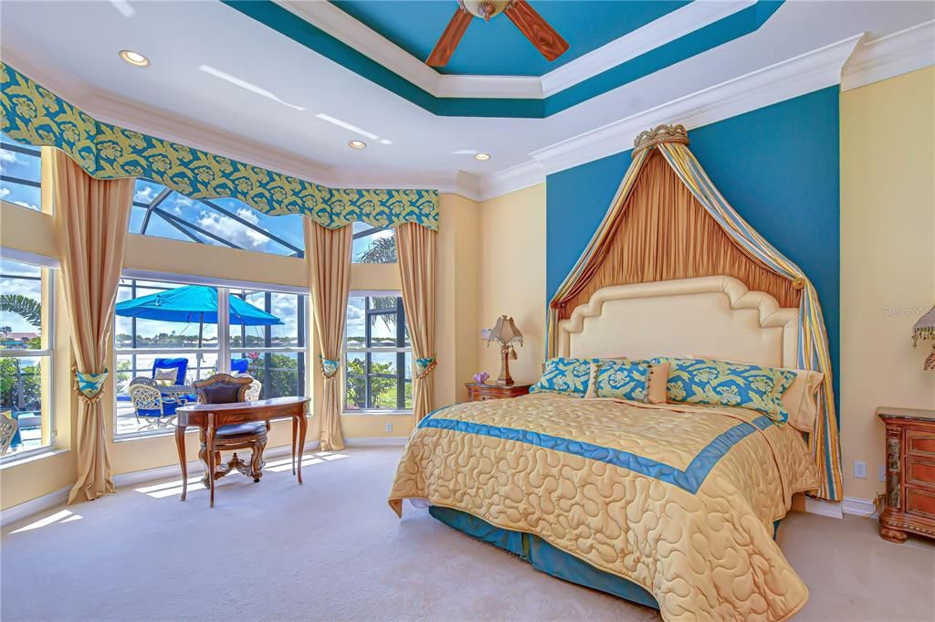 En Venta: $825,000 (2 camas, 2 baños, 2795 Pies cuadrados)