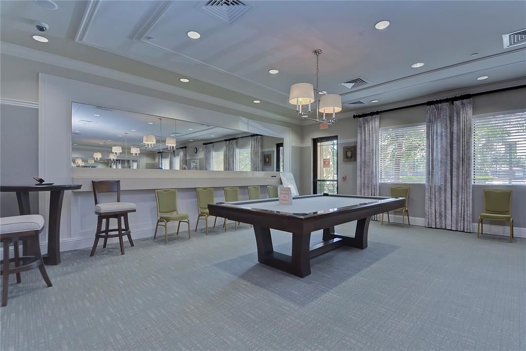 En Venta: $825,000 (2 camas, 2 baños, 2795 Pies cuadrados)