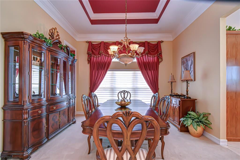 En Venta: $825,000 (2 camas, 2 baños, 2795 Pies cuadrados)