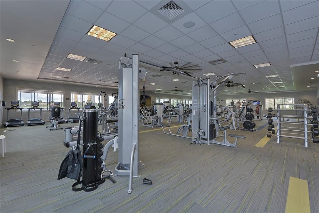 En Venta: $825,000 (2 camas, 2 baños, 2795 Pies cuadrados)