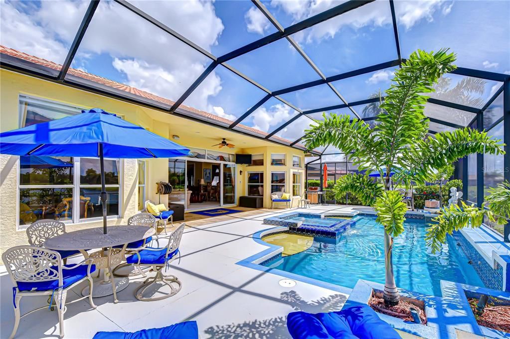 En Venta: $825,000 (2 camas, 2 baños, 2795 Pies cuadrados)