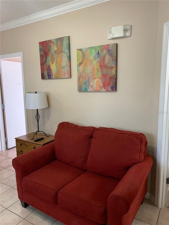В аренду: $1,175 (1 спален, 1 ванн, 0 Квадратных фут)