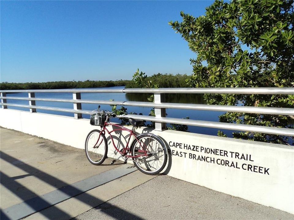 En Venta: $15,900 (0.17 acres)