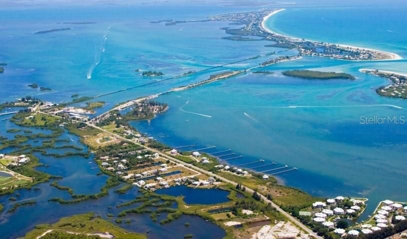 En Venta: $15,900 (0.17 acres)