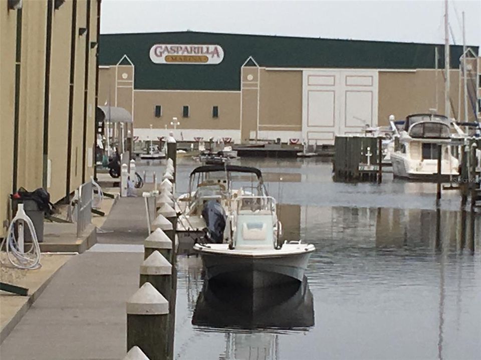 En Venta: $15,900 (0.17 acres)