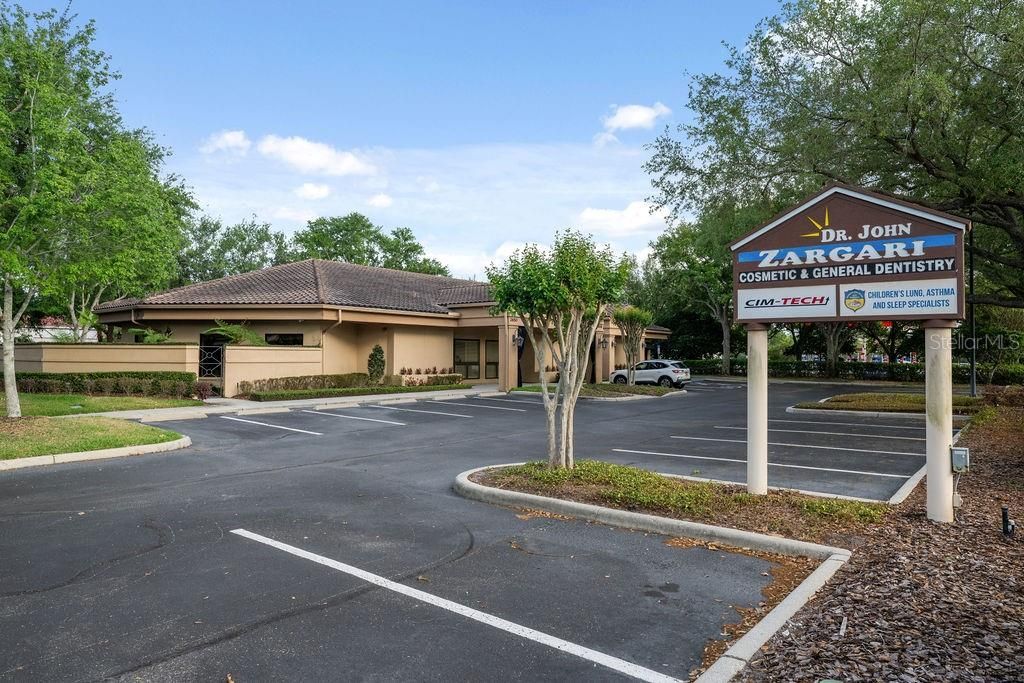 For Sale: $65,018 (0 beds, 0 baths, 1711 Square Feet)