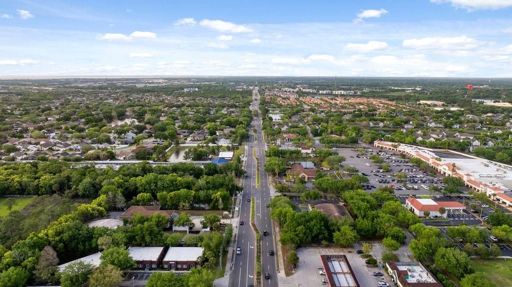 For Sale: $65,018 (0 beds, 0 baths, 1711 Square Feet)