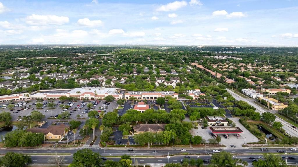 For Sale: $65,018 (0 beds, 0 baths, 1711 Square Feet)