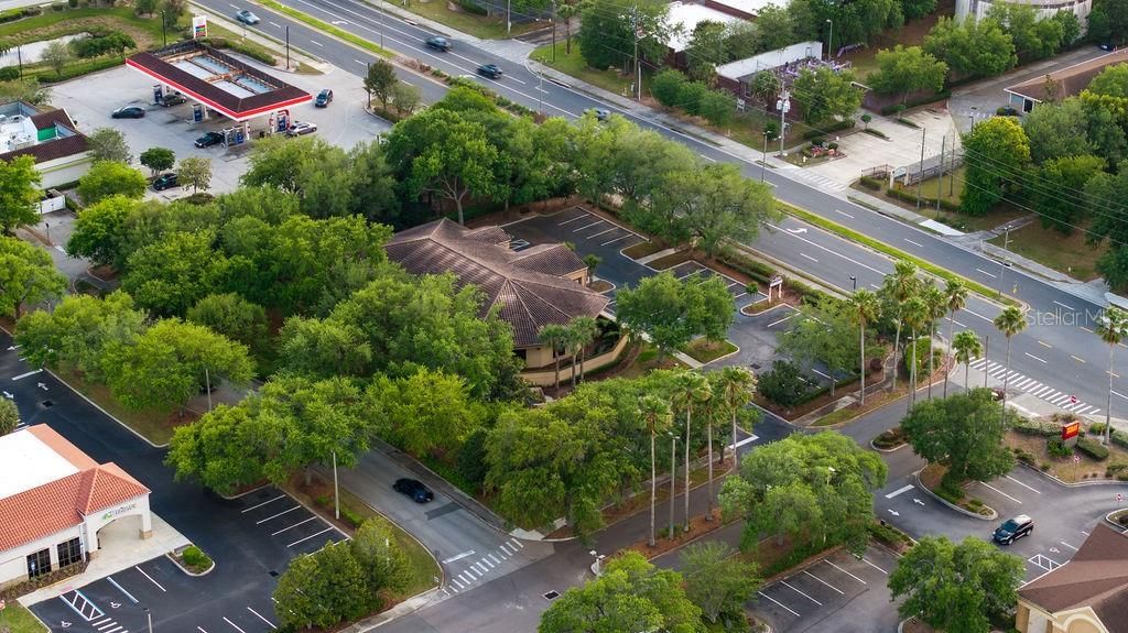 For Sale: $65,018 (0 beds, 0 baths, 1711 Square Feet)