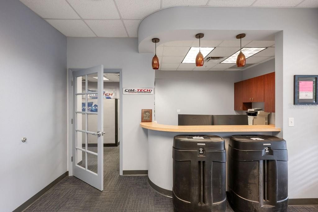 For Sale: $65,018 (0 beds, 0 baths, 1711 Square Feet)