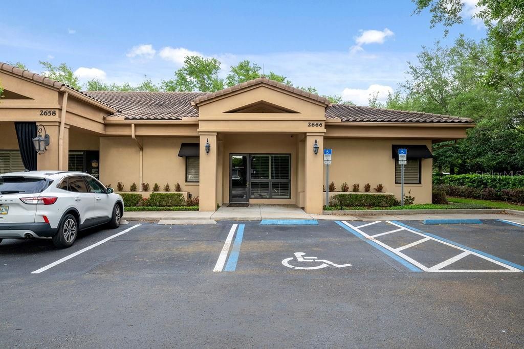 For Sale: $65,018 (0 beds, 0 baths, 1711 Square Feet)