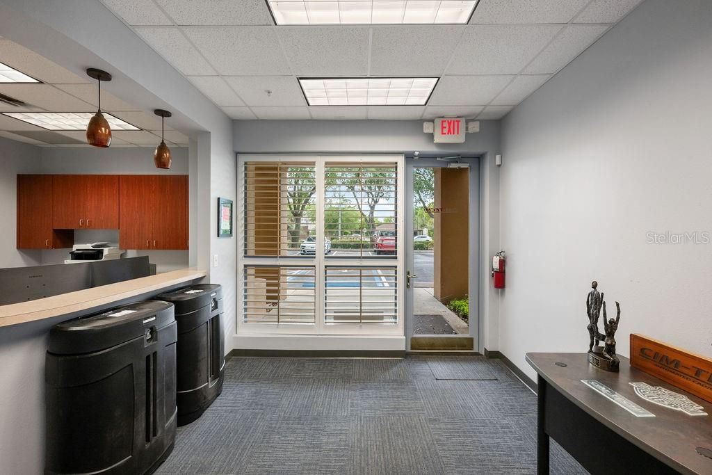 For Sale: $65,018 (0 beds, 0 baths, 1711 Square Feet)