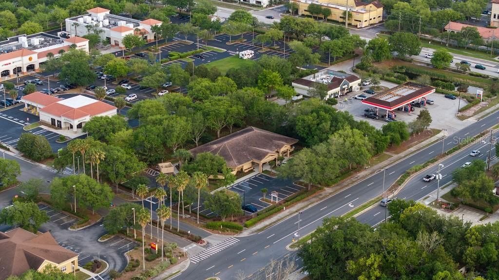 For Sale: $65,018 (0 beds, 0 baths, 1711 Square Feet)