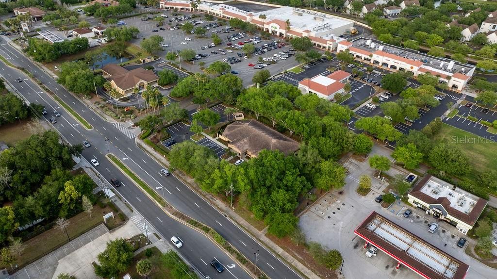 For Sale: $65,018 (0 beds, 0 baths, 1711 Square Feet)