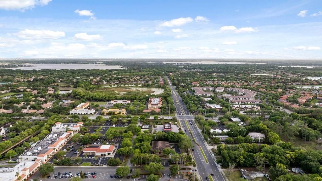 For Sale: $65,018 (0 beds, 0 baths, 1711 Square Feet)