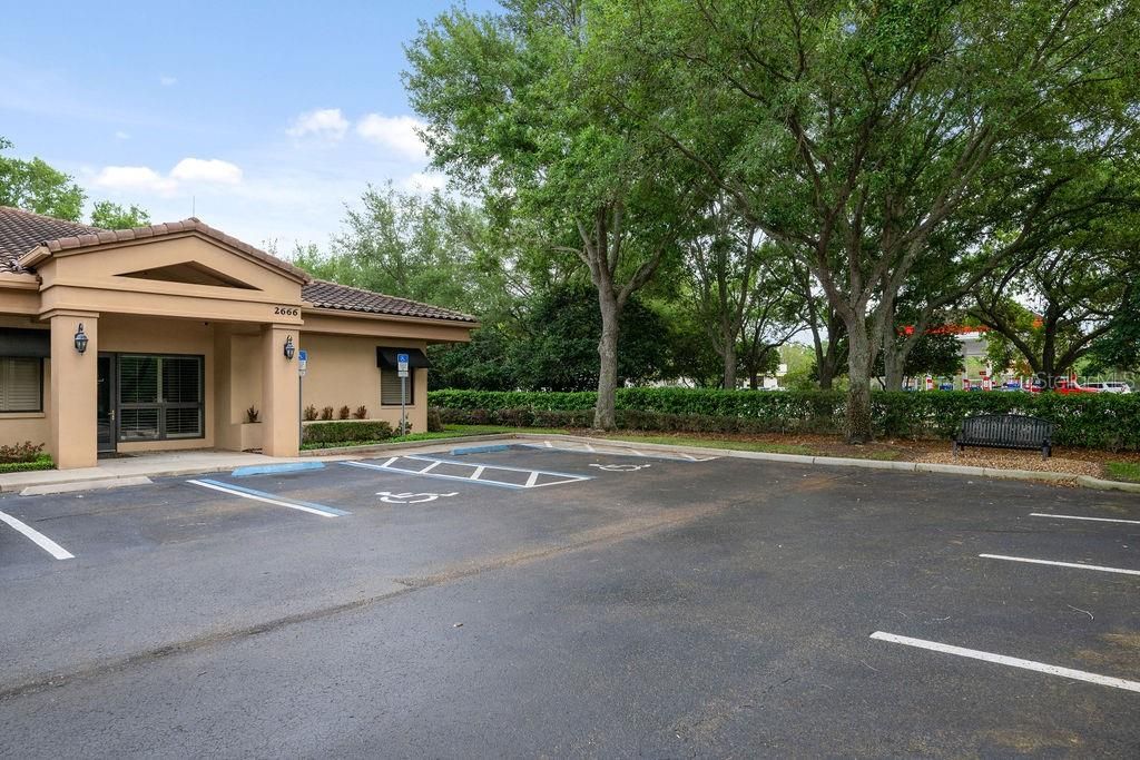 For Sale: $65,018 (0 beds, 0 baths, 1711 Square Feet)