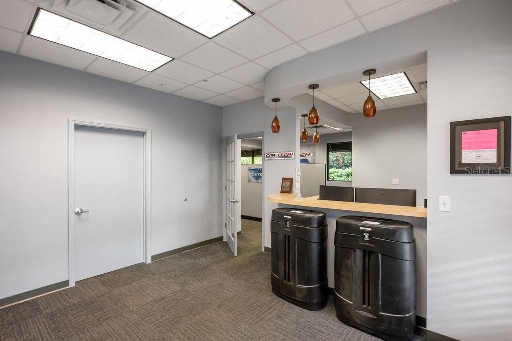 For Sale: $65,018 (0 beds, 0 baths, 1711 Square Feet)