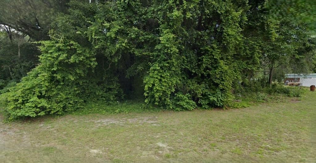 待售: $20,000 (0.29 acres)