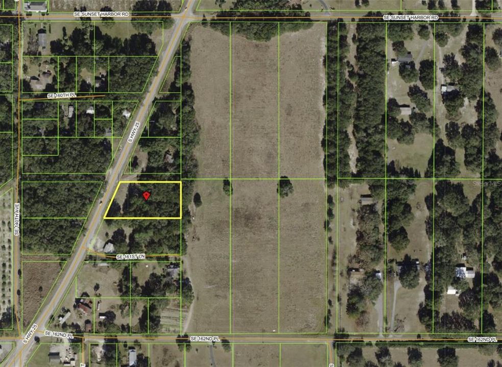 For Sale: $149,500 (1.00 acres)