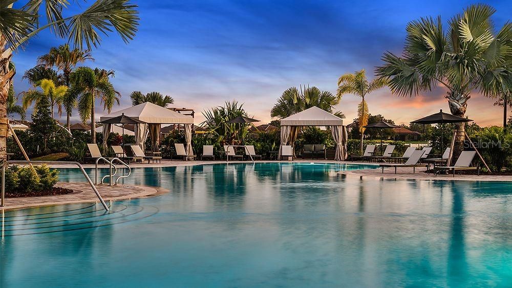 На продажу: $349,990 (2 спален, 2 ванн, 1515 Квадратных фут)