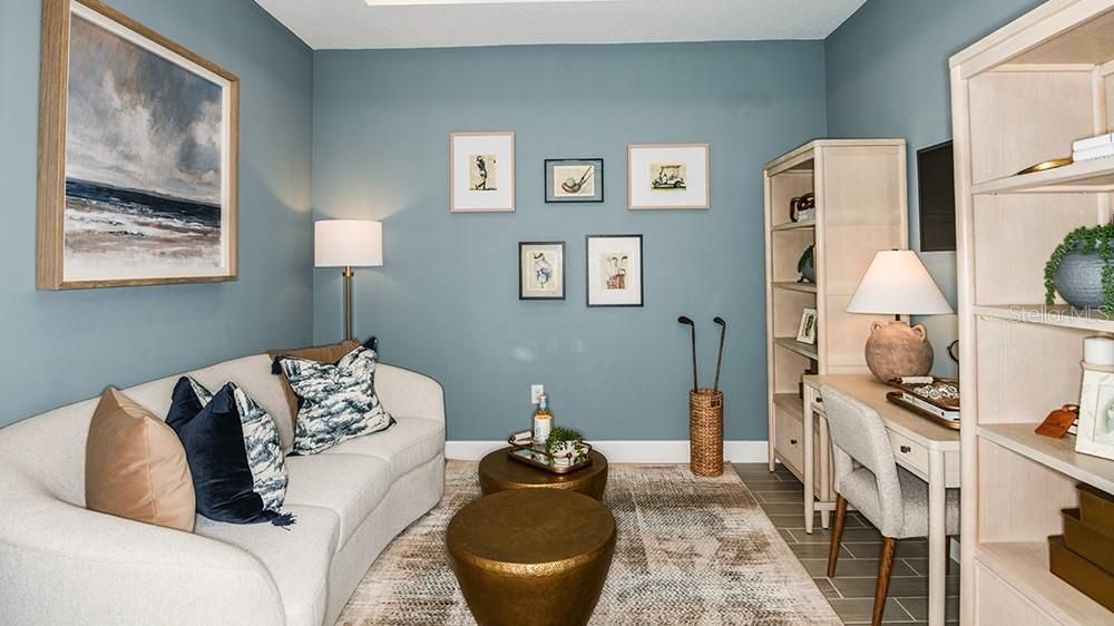 На продажу: $349,990 (2 спален, 2 ванн, 1515 Квадратных фут)