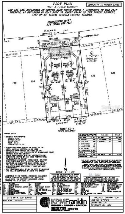 На продажу: $349,990 (2 спален, 2 ванн, 1515 Квадратных фут)