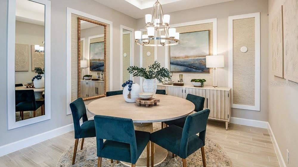 На продажу: $349,990 (2 спален, 2 ванн, 1515 Квадратных фут)