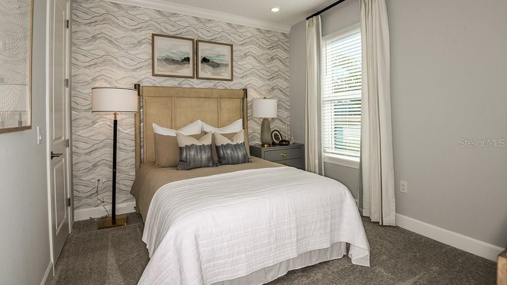 На продажу: $349,990 (2 спален, 2 ванн, 1515 Квадратных фут)