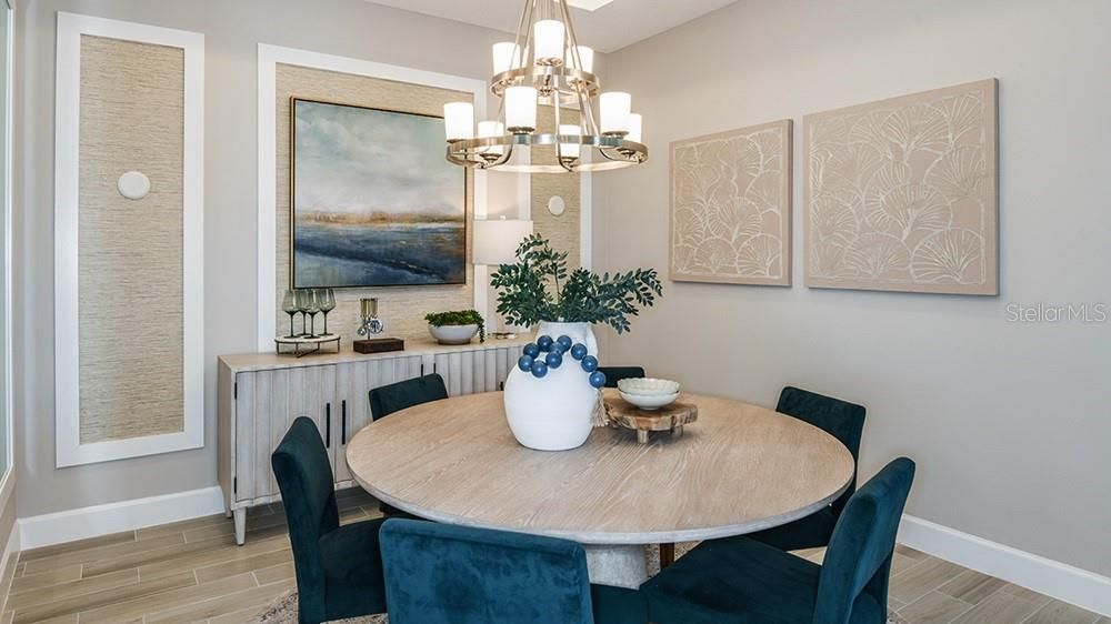 На продажу: $349,990 (2 спален, 2 ванн, 1515 Квадратных фут)