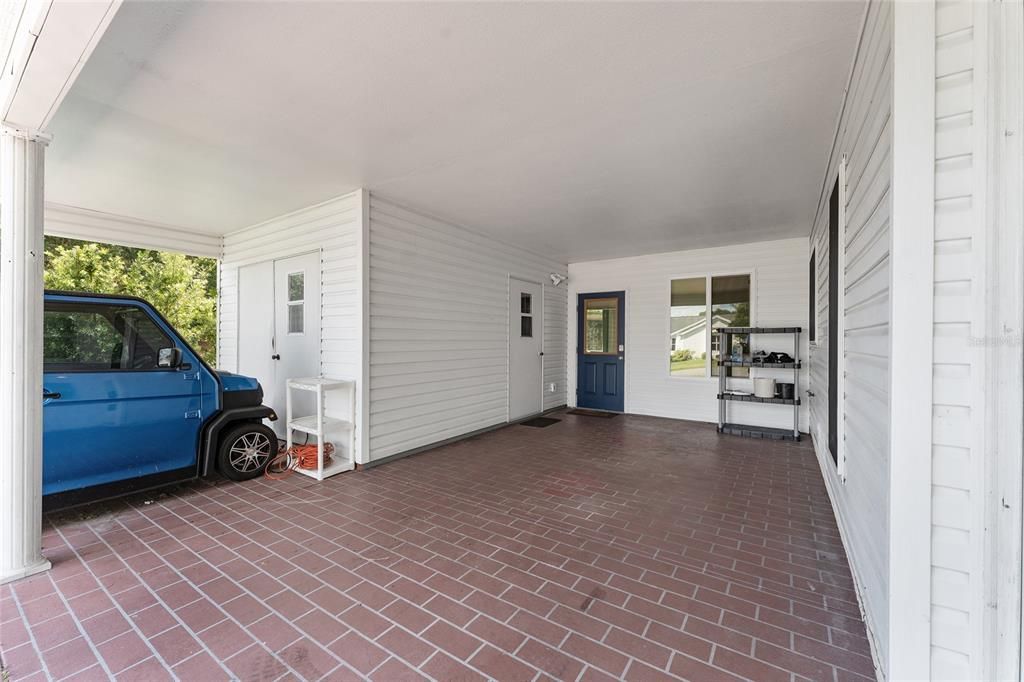 En Renta: $1,999 (2 camas, 2 baños, 1552 Pies cuadrados)