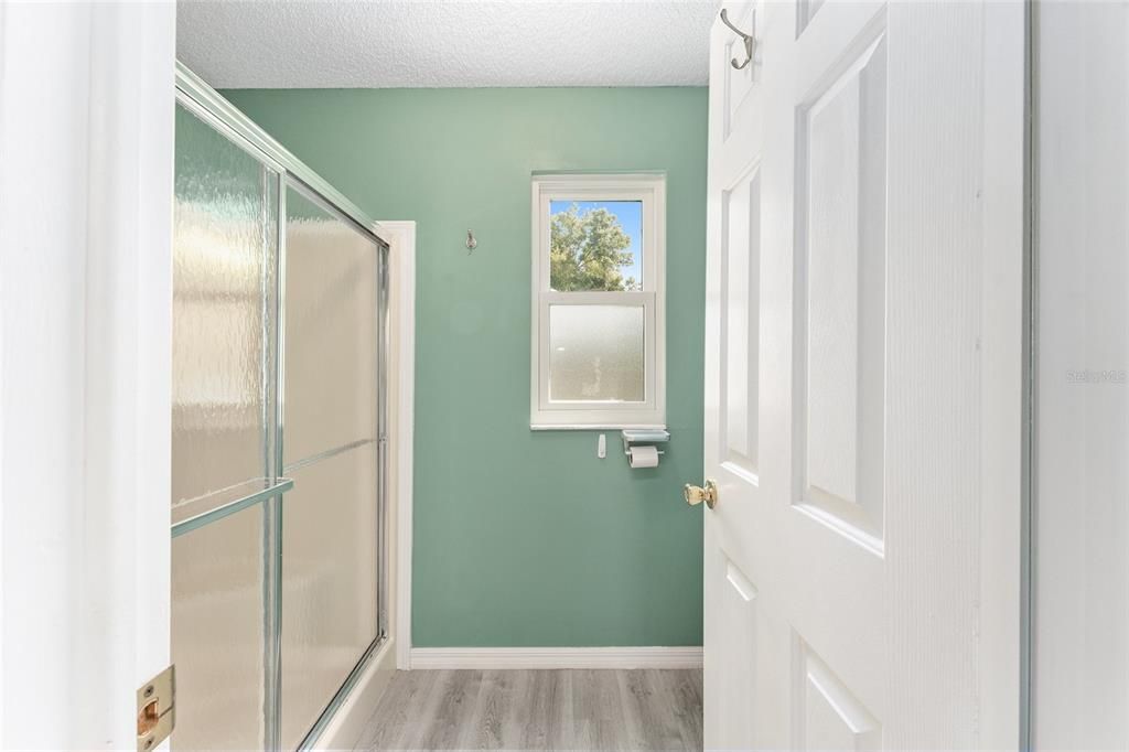 En Renta: $1,999 (2 camas, 2 baños, 1552 Pies cuadrados)