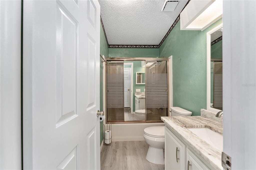 En Renta: $1,999 (2 camas, 2 baños, 1552 Pies cuadrados)