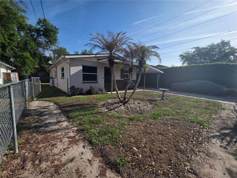 For Sale: $299,900 (3 beds, 1 baths, 1162 Square Feet)