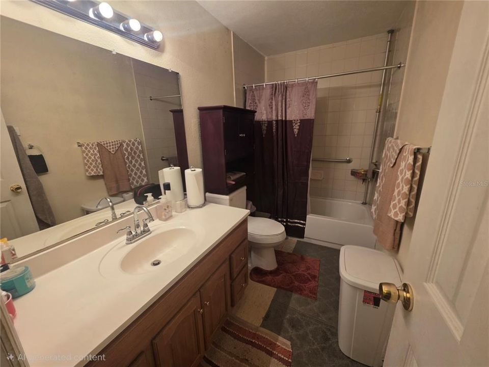For Sale: $299,900 (3 beds, 1 baths, 1162 Square Feet)