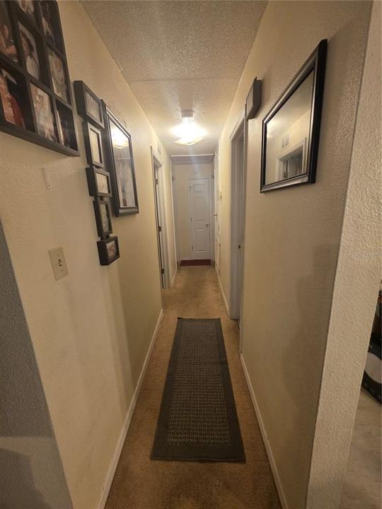 For Sale: $299,900 (3 beds, 1 baths, 1162 Square Feet)