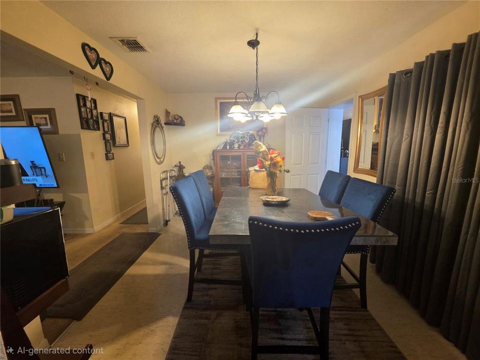 For Sale: $299,900 (3 beds, 1 baths, 1162 Square Feet)