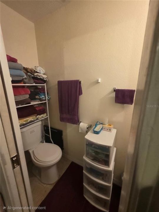 For Sale: $299,900 (3 beds, 1 baths, 1162 Square Feet)