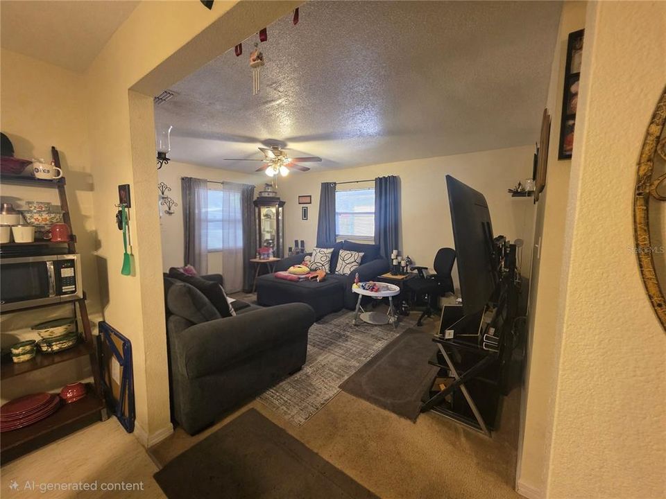 For Sale: $299,900 (3 beds, 1 baths, 1162 Square Feet)