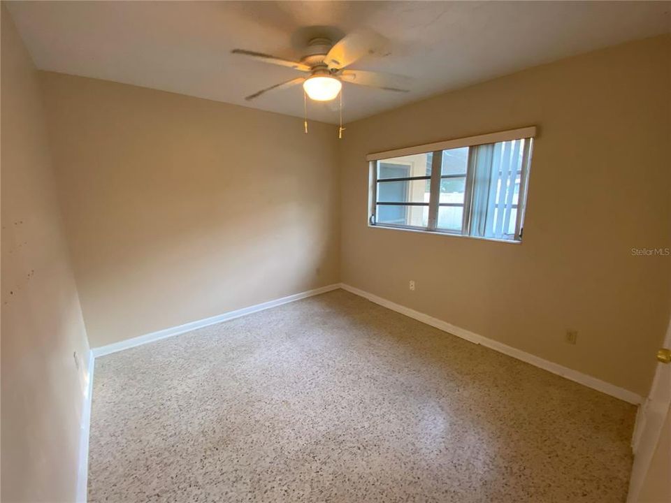 В аренду: $1,449 (2 спален, 1 ванн, 750 Квадратных фут)