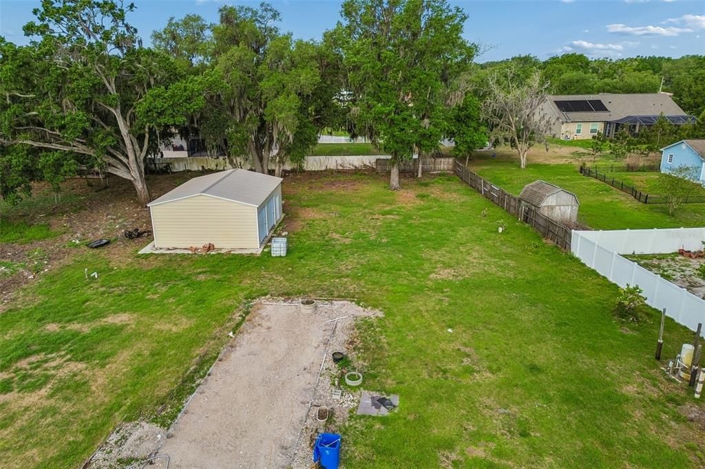Active With Contract: $435,000 (4.04 acres)