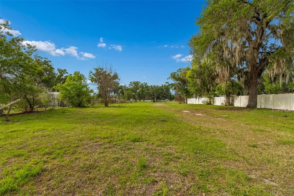 Active With Contract: $435,000 (4.04 acres)