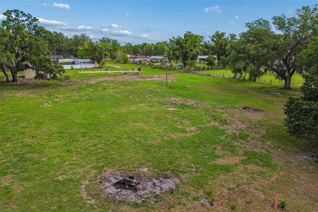 Active With Contract: $435,000 (4.04 acres)