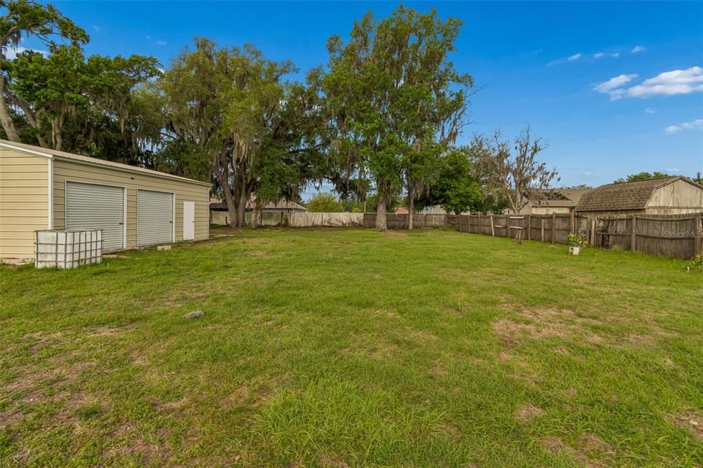 Active With Contract: $435,000 (4.04 acres)