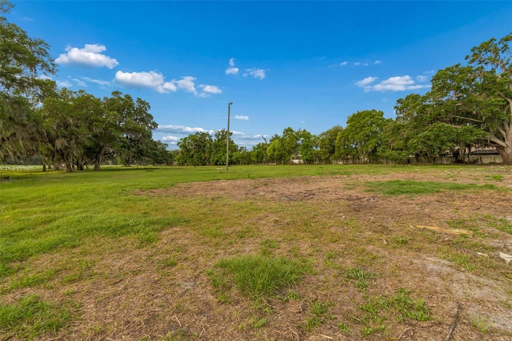 Active With Contract: $435,000 (4.04 acres)