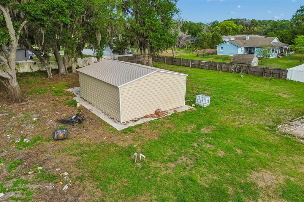 Active With Contract: $435,000 (4.04 acres)