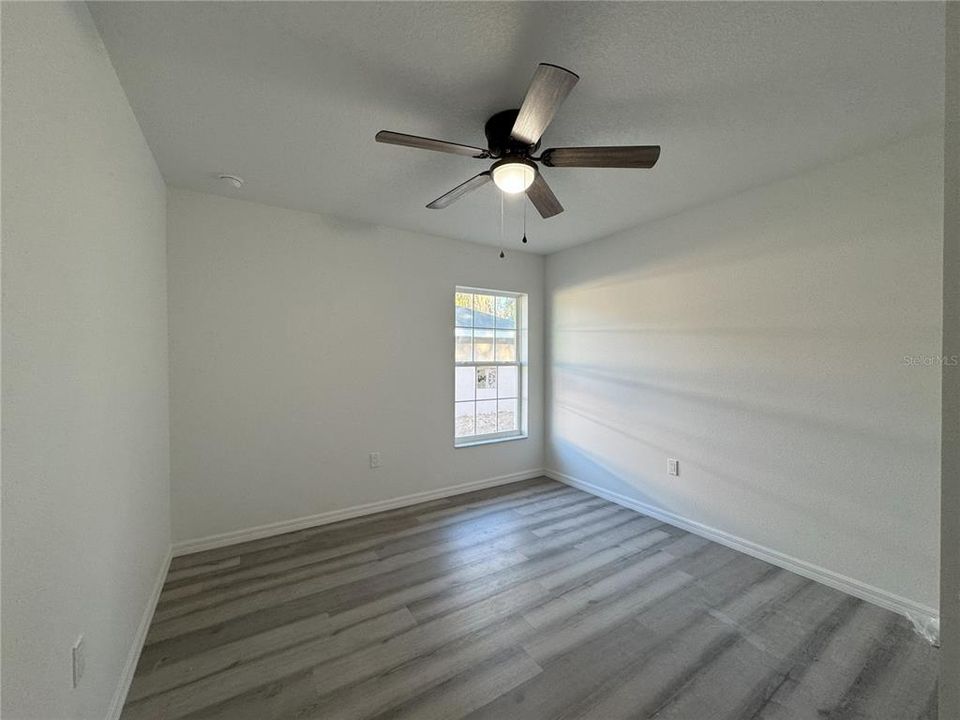 For Rent: $1,750 (3 beds, 2 baths, 1334 Square Feet)