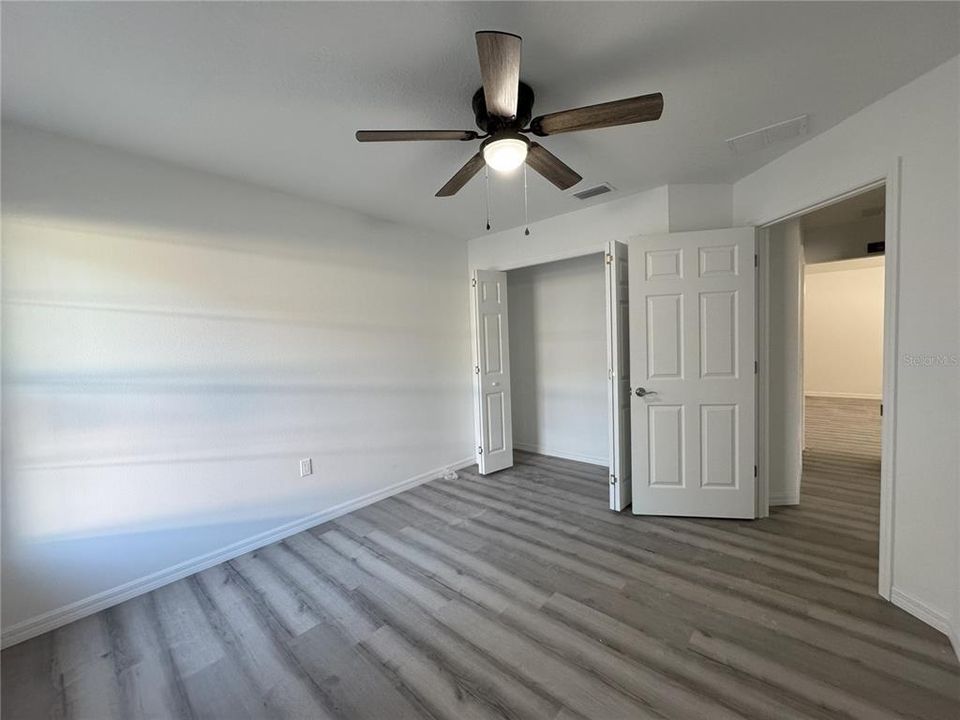 For Rent: $1,750 (3 beds, 2 baths, 1334 Square Feet)