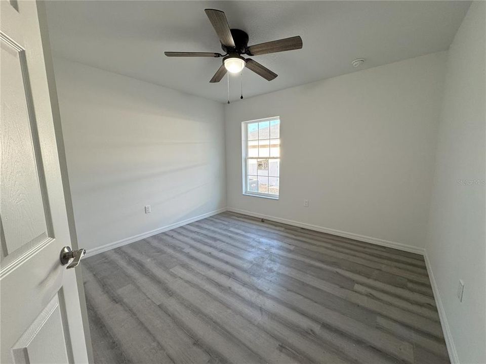 For Rent: $1,750 (3 beds, 2 baths, 1334 Square Feet)